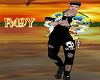 RY_ROOM NONGKI R49Y