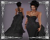 Dakaray Dress
