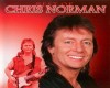 Chris Norman - For you