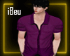 Be - Hot Summer BP
