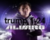 Alvaro Remix-Timmy Trump