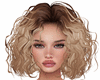 Nana Anyskin