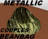 [BT]MetallicBeanbag 4-2