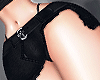 金 Mini Skirt