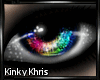 [K]*Galaxy Eyes 2*