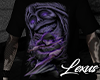 T-Shirt Lipe