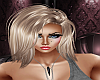 Custom Blonde Harriet