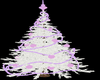 P Christmas Tree Light