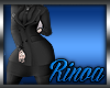 Double Breast Suit