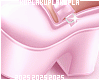 Princess Bow Heels