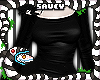 🤍 Mina Dress Black