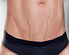 Defined Veins 0.2🧬