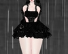 Lolita Black