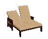 Relax Message Chaise
