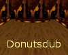 DonutsClub