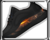 EGYPTIAN SNEAKERS