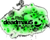 [IM] Toxic Deadmau5