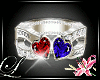 Saady's Wedding Ring