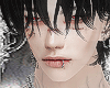 nxkr
