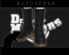 Boots Chelsea