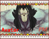 [PM]Shader Avatar