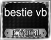 BESTIE VB