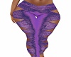 GC- cristy RL