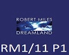 ROBERT MILES