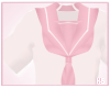 pink uniform