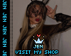 J | Hi! Ani. Cutout