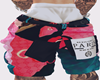 ♥NY GUZ SHORTS