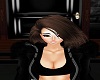 Rae Hair Brown V1