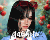 Ga| SnowWhite Shades