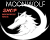 moonwolf lollypop ani