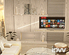 Iv•Living Room