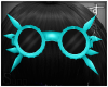 S: D goggles