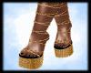 l4_Shine'heels G