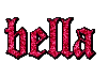 kawaii rainbow
