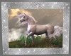 Unicorn Picture - 3