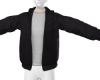 ZIP TECH BLCK 1/2