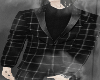 Suit Black/Mac