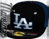 L.A CAP
