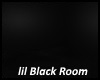 lil Noir Room