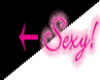 [C24] sexy