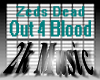 Zeds Dead-OutForBloodPT2