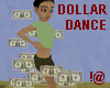 !@ Animated dollars!