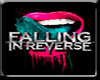 Falling In Reverse-Drug 