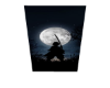 CL Cutout Anime 108