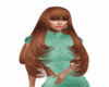 Gig - Nina Ginger