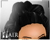 [HS] shanet Black Hair